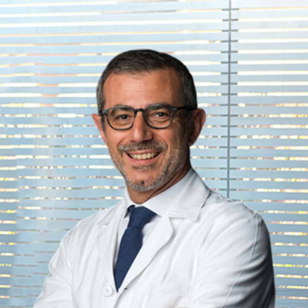 Dott. Andrea Atzei