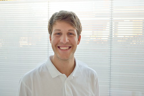 Dott. Lorenzo Magalini