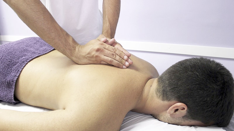cosa cura osteopata e come