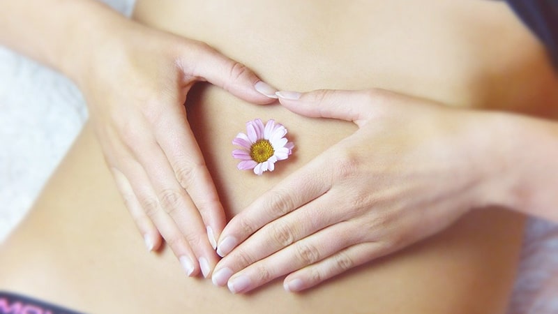 principi dell'osteopatia