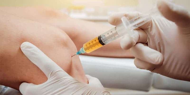 terapia del dolore o terapia antalgica