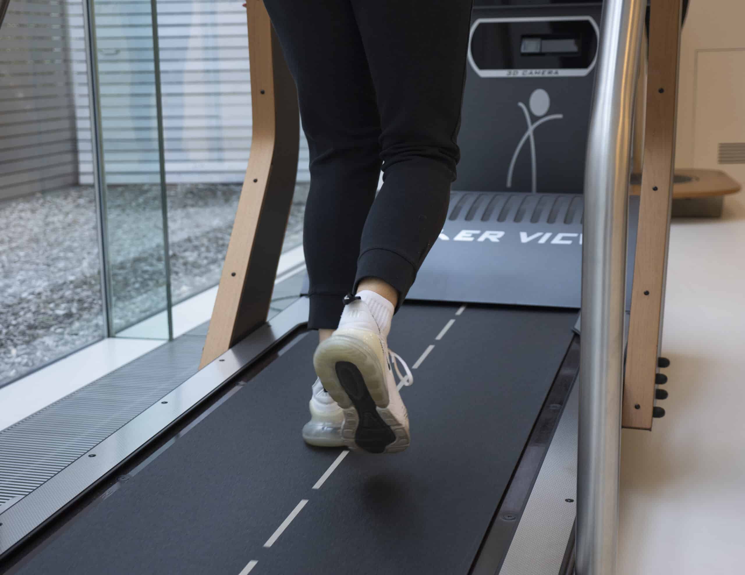 Fitness Magalini Medica