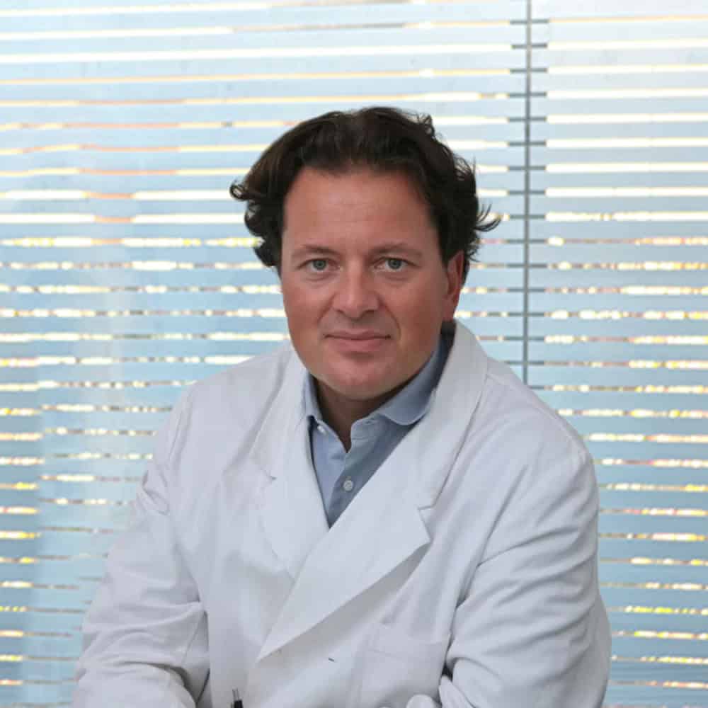 Dott. Vittore Costa