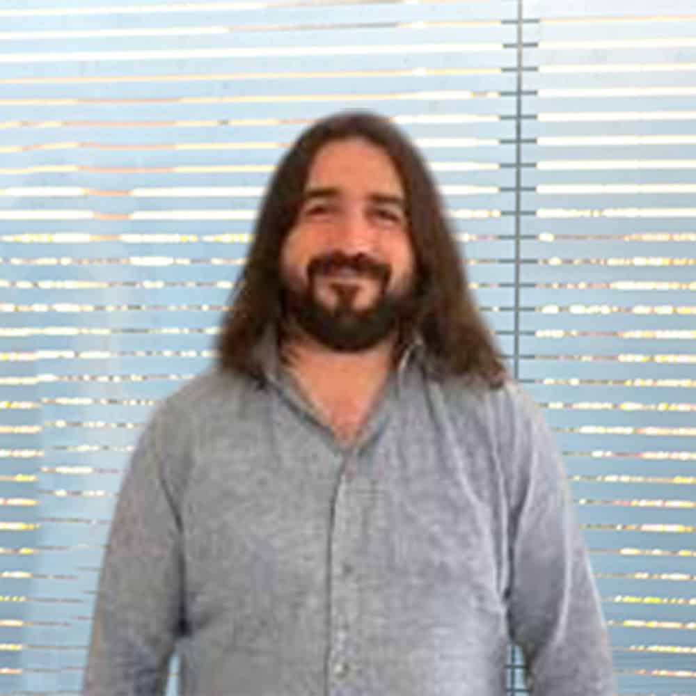 Dott. Thomas Bazzani